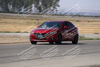 media/Sep-16-2023-Speed Ventures (Sat) [[87689546bd]]/Around the Pits/